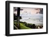 Scenes from around the Big Island of Hawaii-Daniel Kuras-Framed Photographic Print