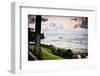 Scenes from around the Big Island of Hawaii-Daniel Kuras-Framed Photographic Print