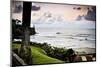 Scenes from around the Big Island of Hawaii-Daniel Kuras-Mounted Photographic Print