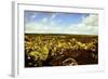 Scenes from around the Big Island of Hawaii-Daniel Kuras-Framed Photographic Print