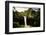 Scenes from around the Big Island of Hawaii-Daniel Kuras-Framed Photographic Print