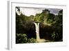 Scenes from around the Big Island of Hawaii-Daniel Kuras-Framed Photographic Print