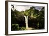 Scenes from around the Big Island of Hawaii-Daniel Kuras-Framed Photographic Print