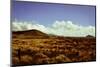 Scenes from around the Big Island of Hawaii-Daniel Kuras-Mounted Photographic Print