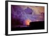 Scenes from around the Big Island of Hawaii-Daniel Kuras-Framed Photographic Print