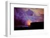 Scenes from around the Big Island of Hawaii-Daniel Kuras-Framed Photographic Print