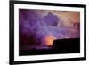 Scenes from around the Big Island of Hawaii-Daniel Kuras-Framed Photographic Print