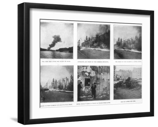 Premium Photographic Print, , large