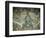 Scenes from the 'Inferno'-Giovanni Da Modena-Framed Premium Giclee Print