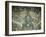 Scenes from the 'Inferno'-Giovanni Da Modena-Framed Giclee Print