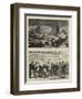 Scenes in France-Edward John Gregory-Framed Giclee Print