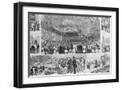 Black Frame