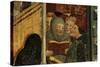 Scenes of Monastic Life, Fresco-null-Stretched Canvas