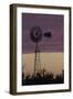 Scenic 59-Jeff Rasche-Framed Photographic Print