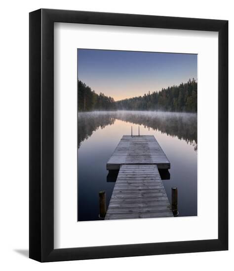 Photo, , large