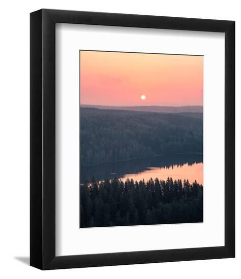 Photo, , large