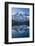 Scenic Image of Mt. Rainier National Park, Washington-Justin Bailie-Framed Photographic Print