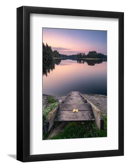 Photo, , large