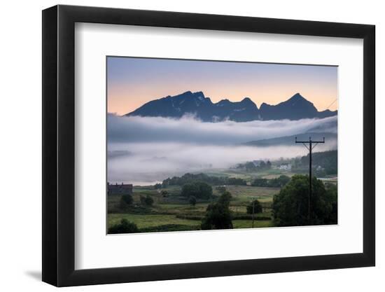 Photo, , large