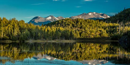 Premium Photographic Print, , large
