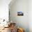 Scenic Views of Sedona, USA-Jeni Foto-Photographic Print displayed on a wall