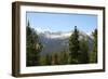 Scenics-Jeff Rasche-Framed Photographic Print