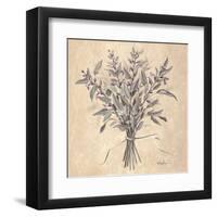 Scent of Sage-Todd Telander-Framed Art Print