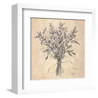 Scent of Sage-Todd Telander-Framed Art Print