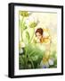 Scent of Spring-Dalliann-Framed Giclee Print