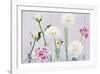 Scent of Summer I-James Guilliam-Framed Giclee Print