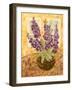 Scented English Stocks-Lorraine Platt-Framed Giclee Print