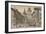 'Schaffhausen', c1830 (1915)-Samuel Prout-Framed Giclee Print