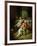 Scheherazade-Paul Emile Detouche-Framed Giclee Print