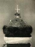 The Monomakh's Cap, before 1884-Scherer Nabholz & Co-Giclee Print