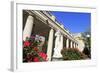 Schermerhorn Symphony Hall, Nashville, Tennessee, United States of America, North America-Richard Cummins-Framed Photographic Print