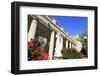 Schermerhorn Symphony Hall, Nashville, Tennessee, United States of America, North America-Richard Cummins-Framed Photographic Print