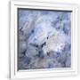Gramercy White