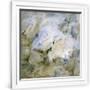 Gramercy White