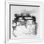 Gramercy White