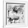 Gramercy White