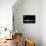 Schicksal: Motivationsposter Mit Inspirierendem Zitat-null-Stretched Canvas displayed on a wall