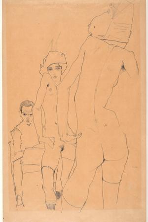https://imgc.allpostersimages.com/img/posters/schiele-with-nude-model-before-the-mirror_u-L-Q1HAPNO0.jpg?artPerspective=n