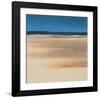 Schier, 2000-Jan Groenhart-Framed Art Print