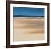 Schier, 2000-Jan Groenhart-Framed Art Print