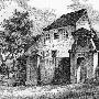 Laminate