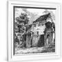 Gramercy White