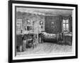 Gramercy Black
