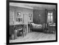 Gramercy Black