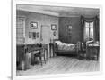 Gramercy White