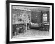 Gramercy Black